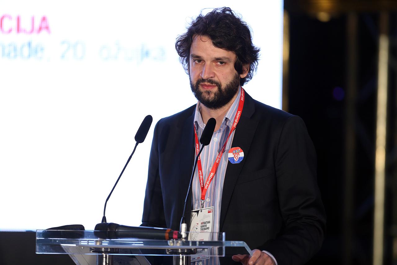 Boris Jokić