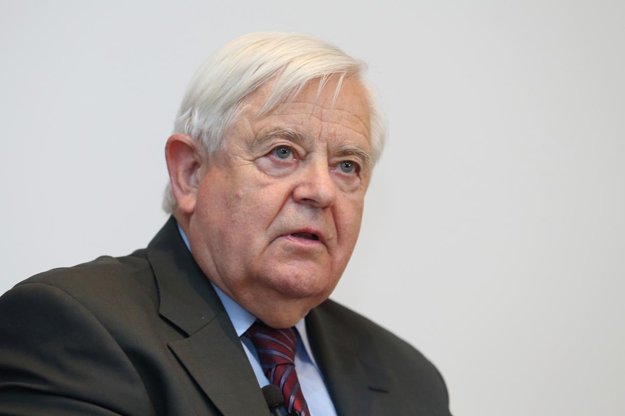 Milan Kučan