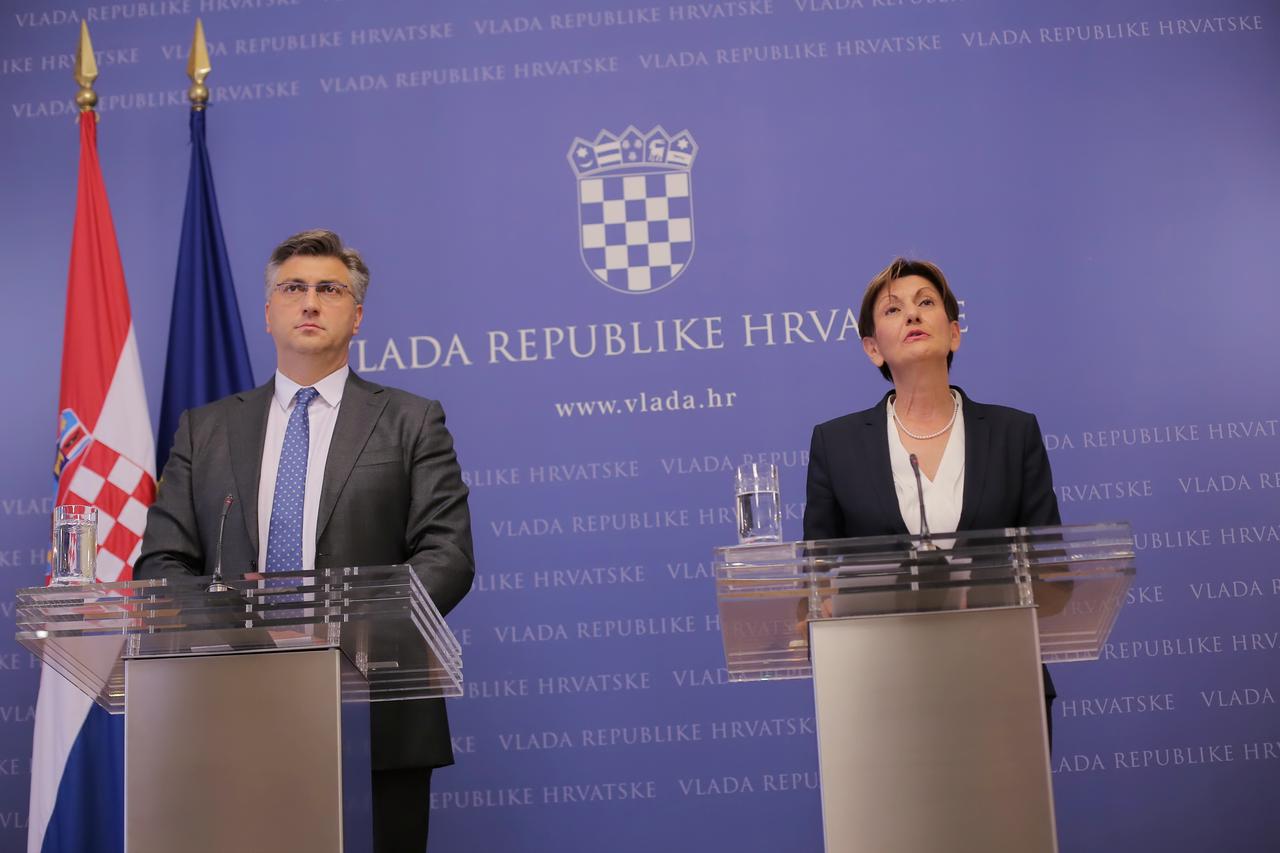 Ivan Vrdoljak na N1
