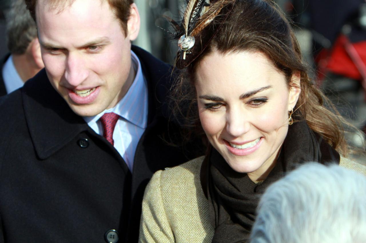kate middleton (1)
