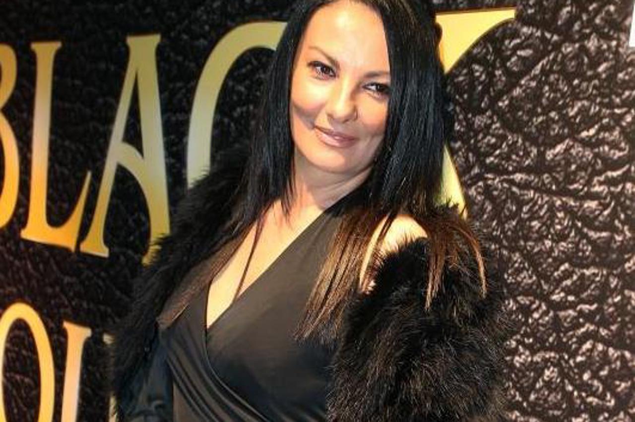 mirna berend