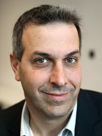 Hrvoje Balen