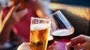 Wine vs. Beer: Major Study of 340,000 People Reveals Which is More Harmful