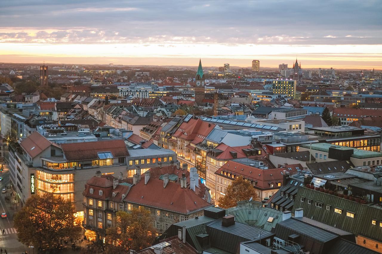 Ilustrativna fotografija