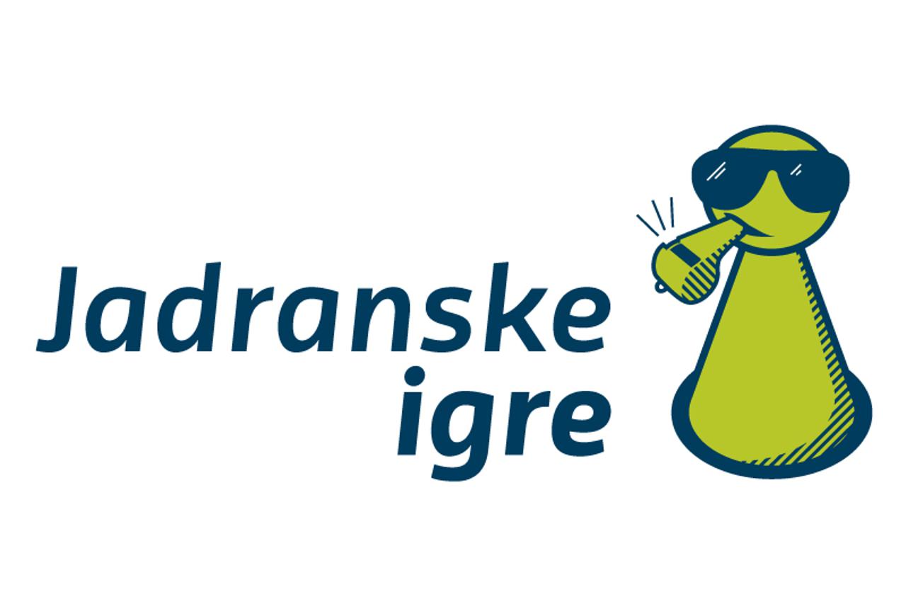 jadranske igre (1)