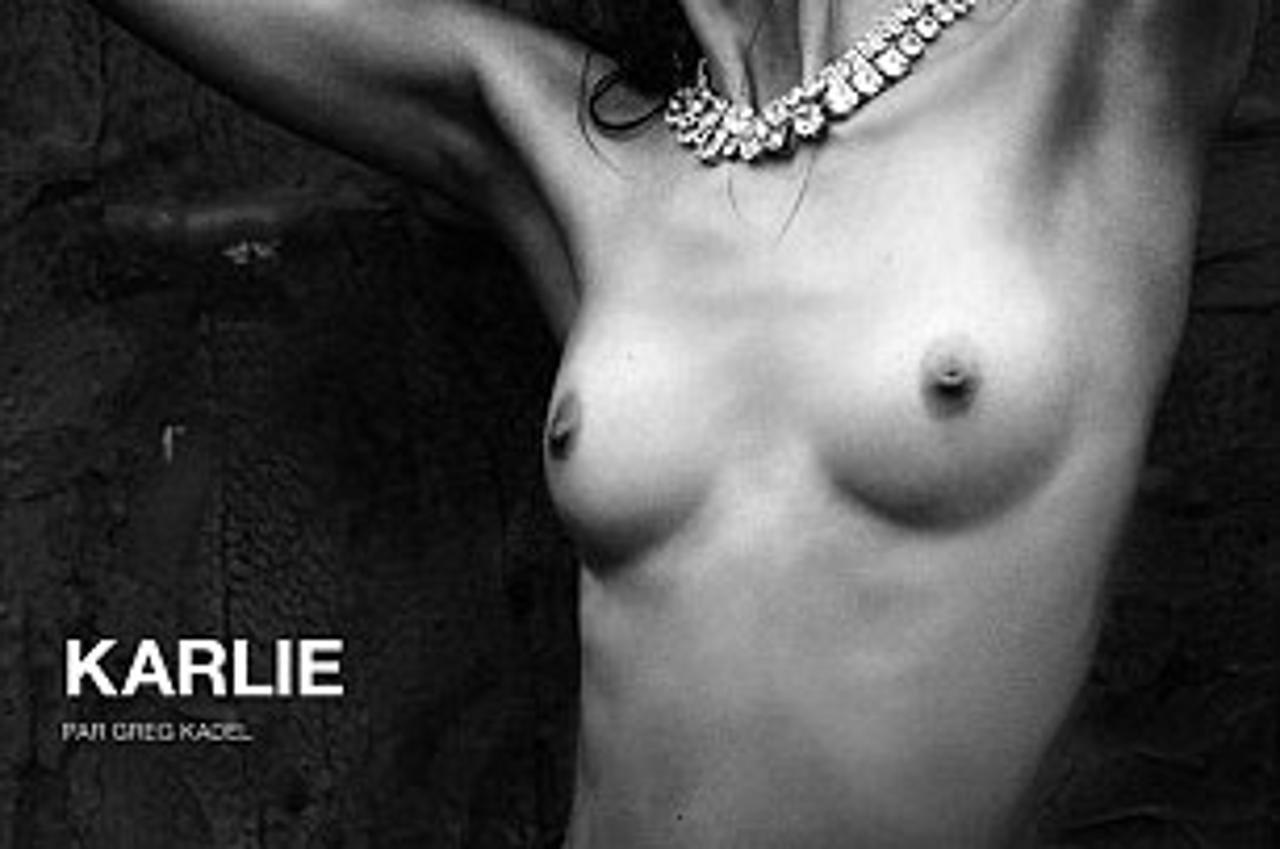 karlie (1)