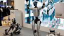 AI groznica odvlači kriptorudare od bitcoina u podatkovne centre