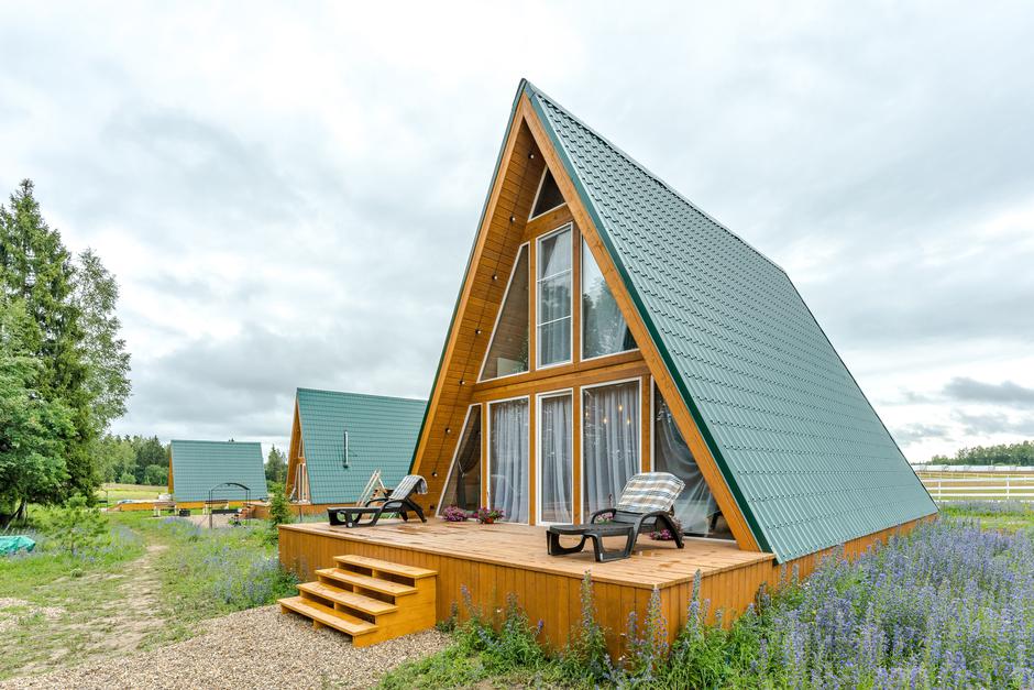 ENNA grupa pametna putovanja