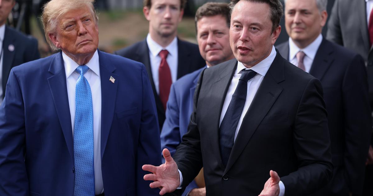 Elon Musk upozorio: 'Amerika će 1000 posto bankrotirati i propasti, postoji samo jedno jedino rješenje'