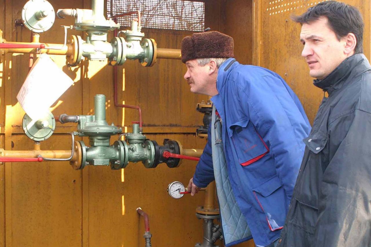 'zag...220206...cakovec       Plin...tekst: LOVREC... snimio Vjeran Zganec-Rogulja'