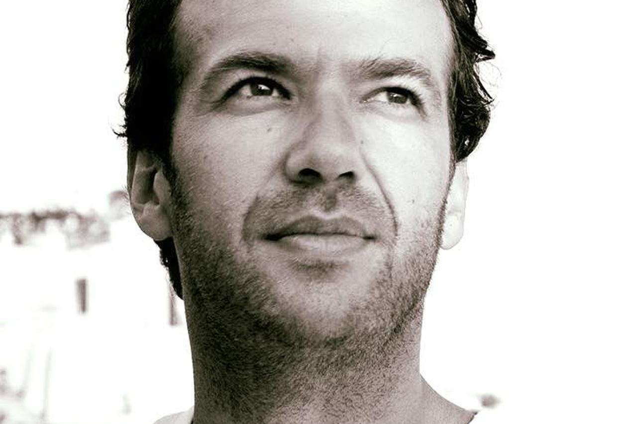 Christian Rendulić