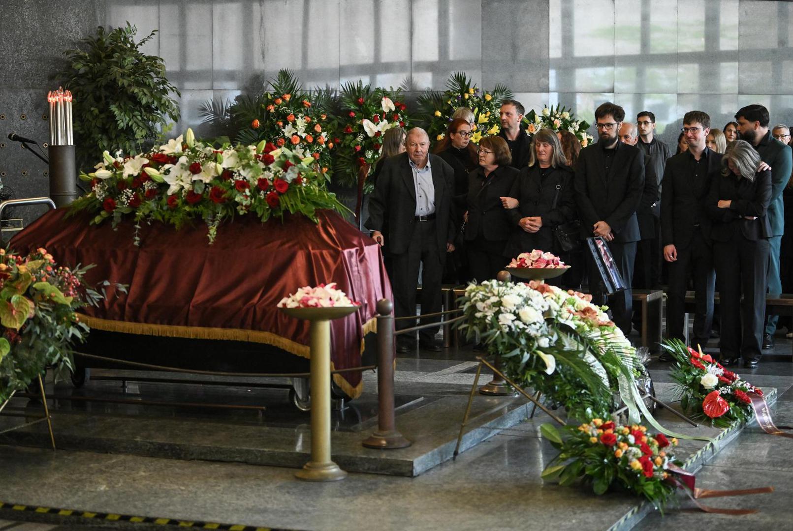 Bio je autor brojnih znanstvenih radova i čest sugovornik u medijima kada su u pitanju sigurnosne i geopolitičke teme. 