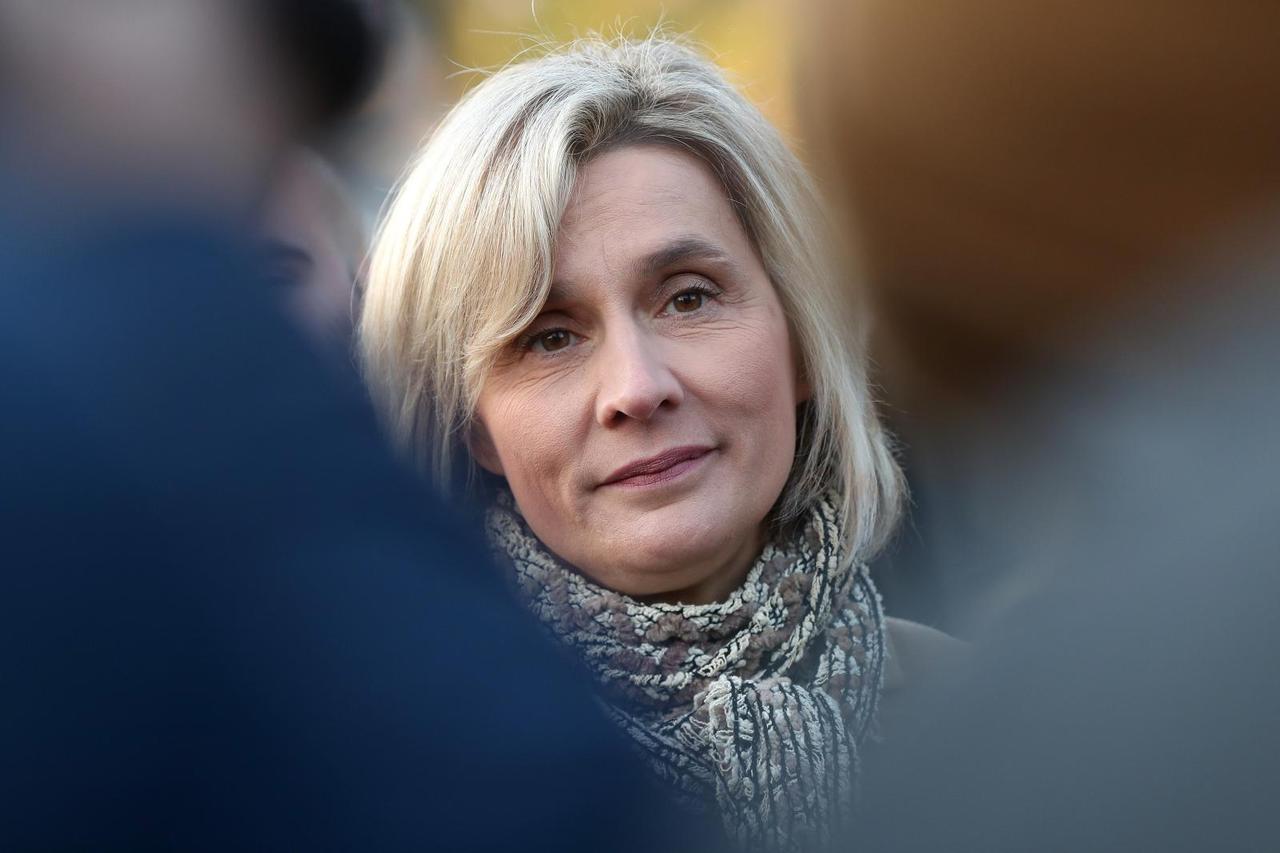 Natalija Kanački
