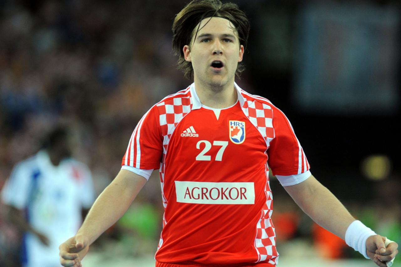 Ivan Čupić