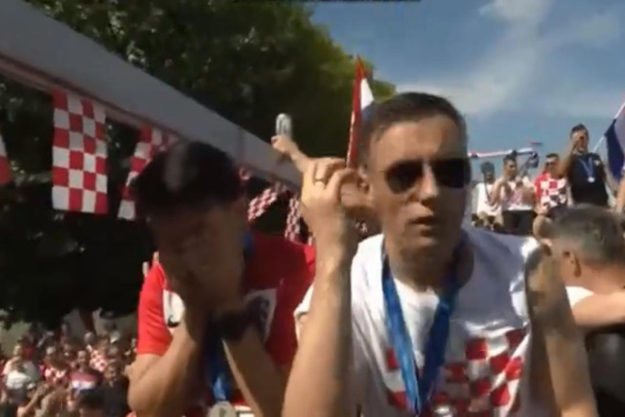 Zlatko Dalić