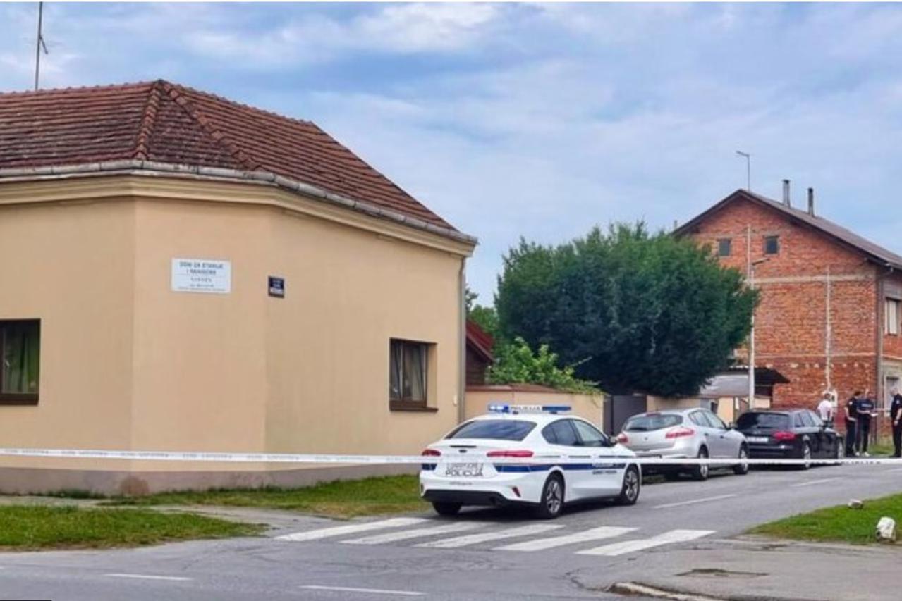 Daruvar