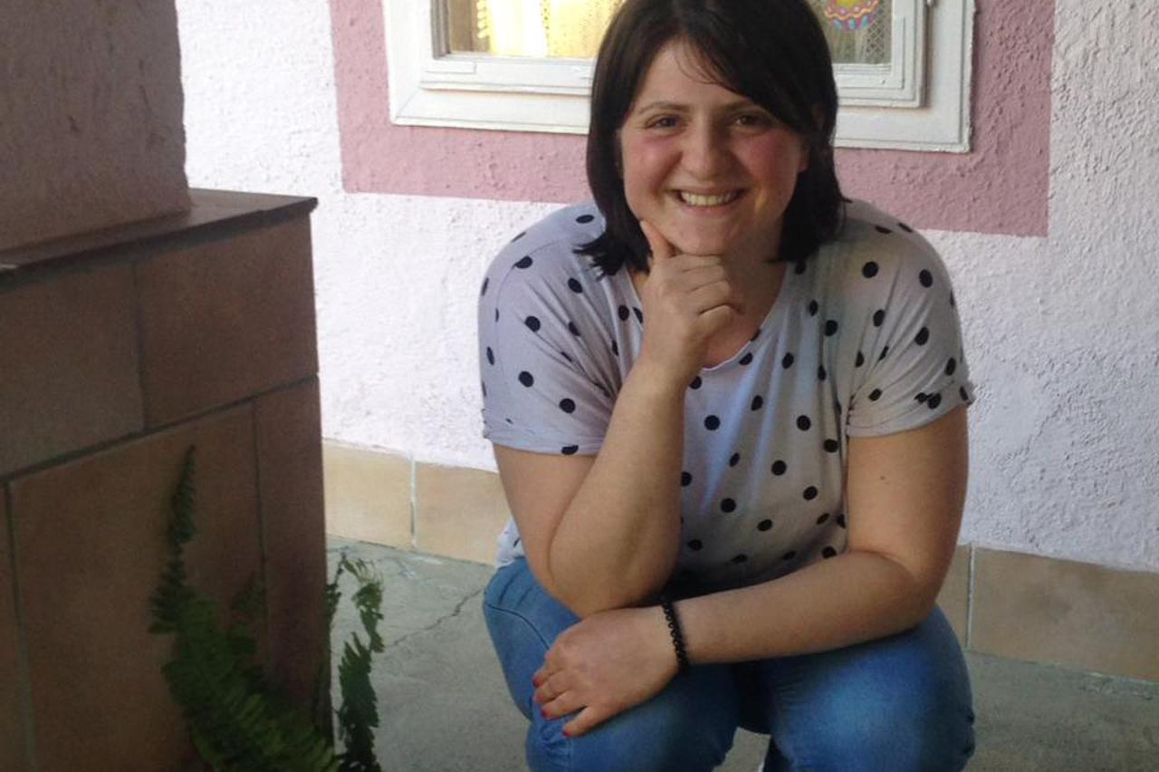 Karolina Amidžić