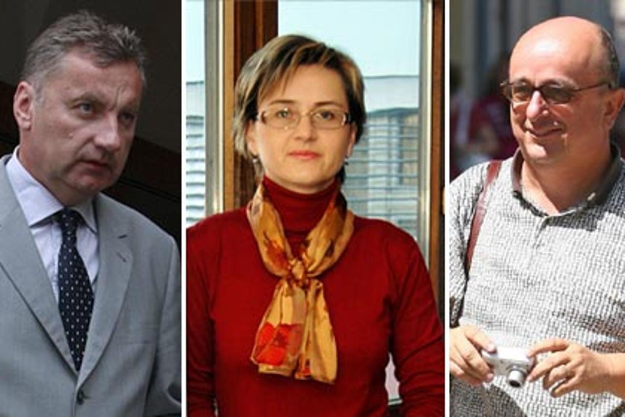 Popijač, Švaljek, Škegro