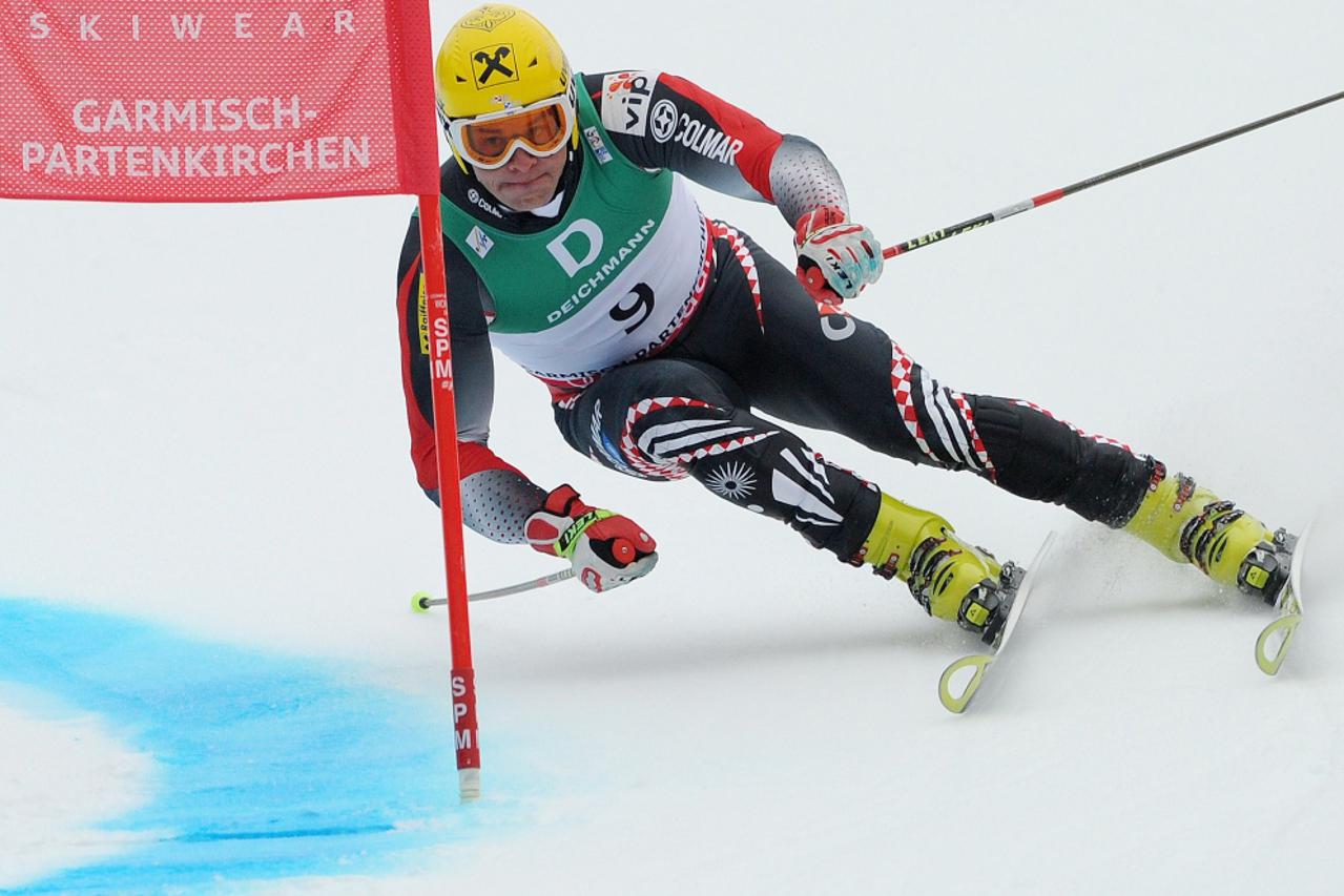 kostelic (1)