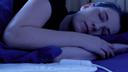 Sleepless Nights? Cool Your Room and Body This Summer With These Simple Steps