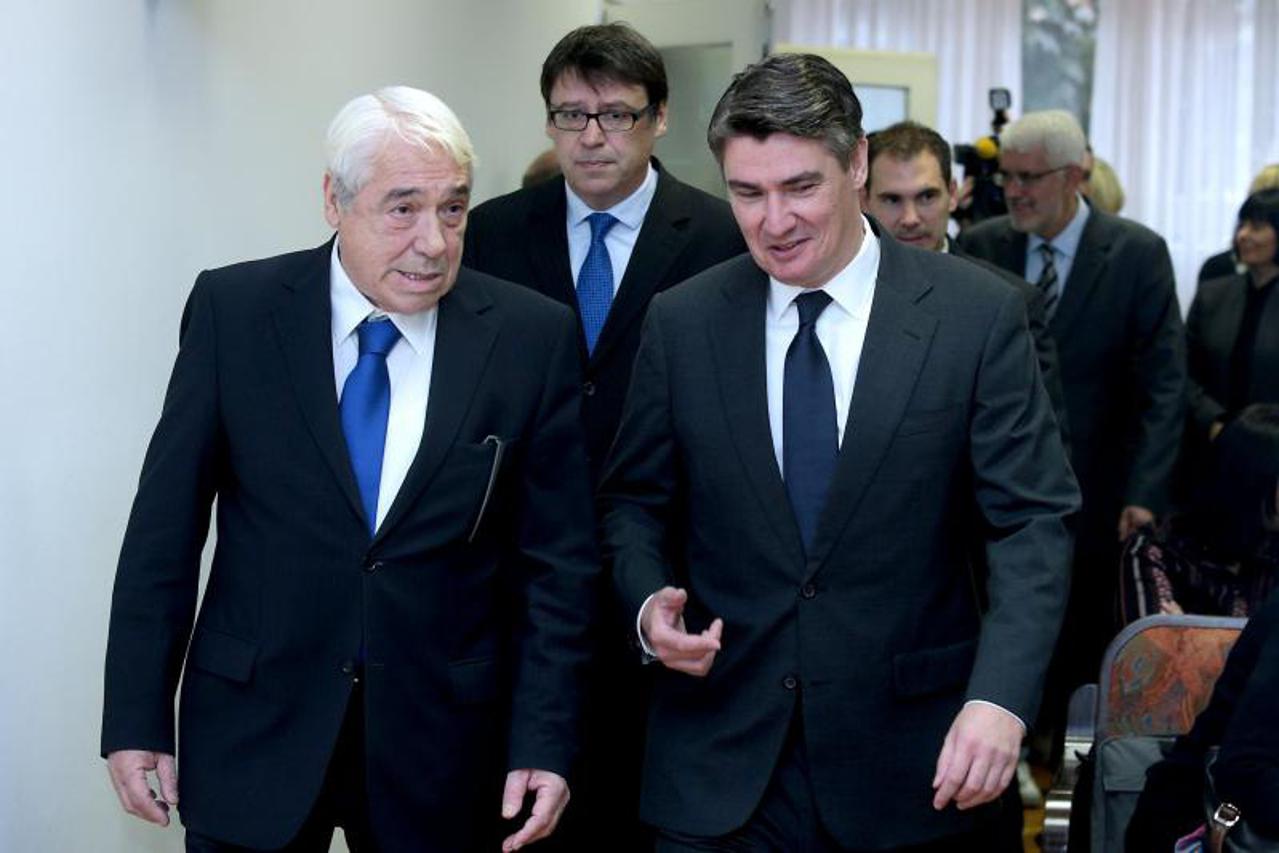 antun vujić, zoran milanović (1)