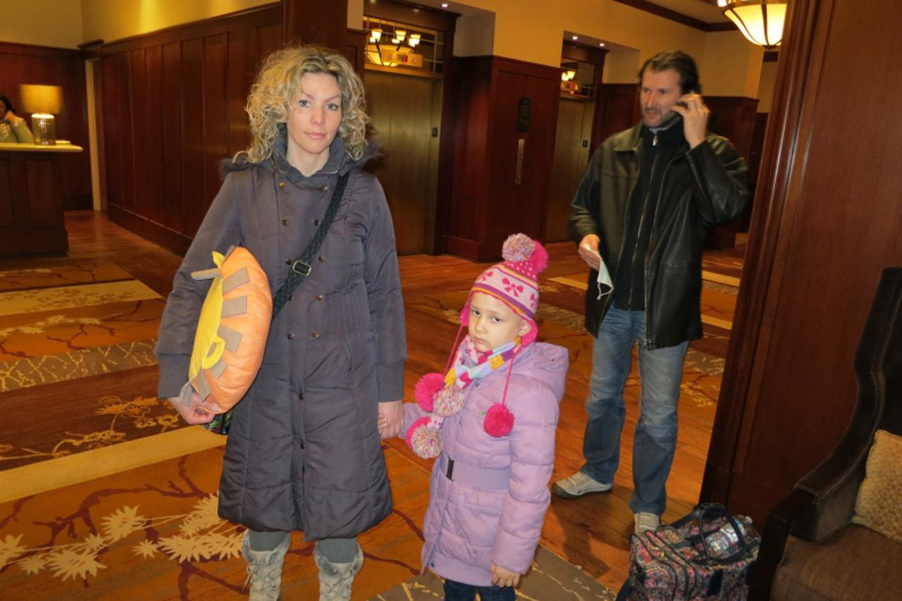 '                               '