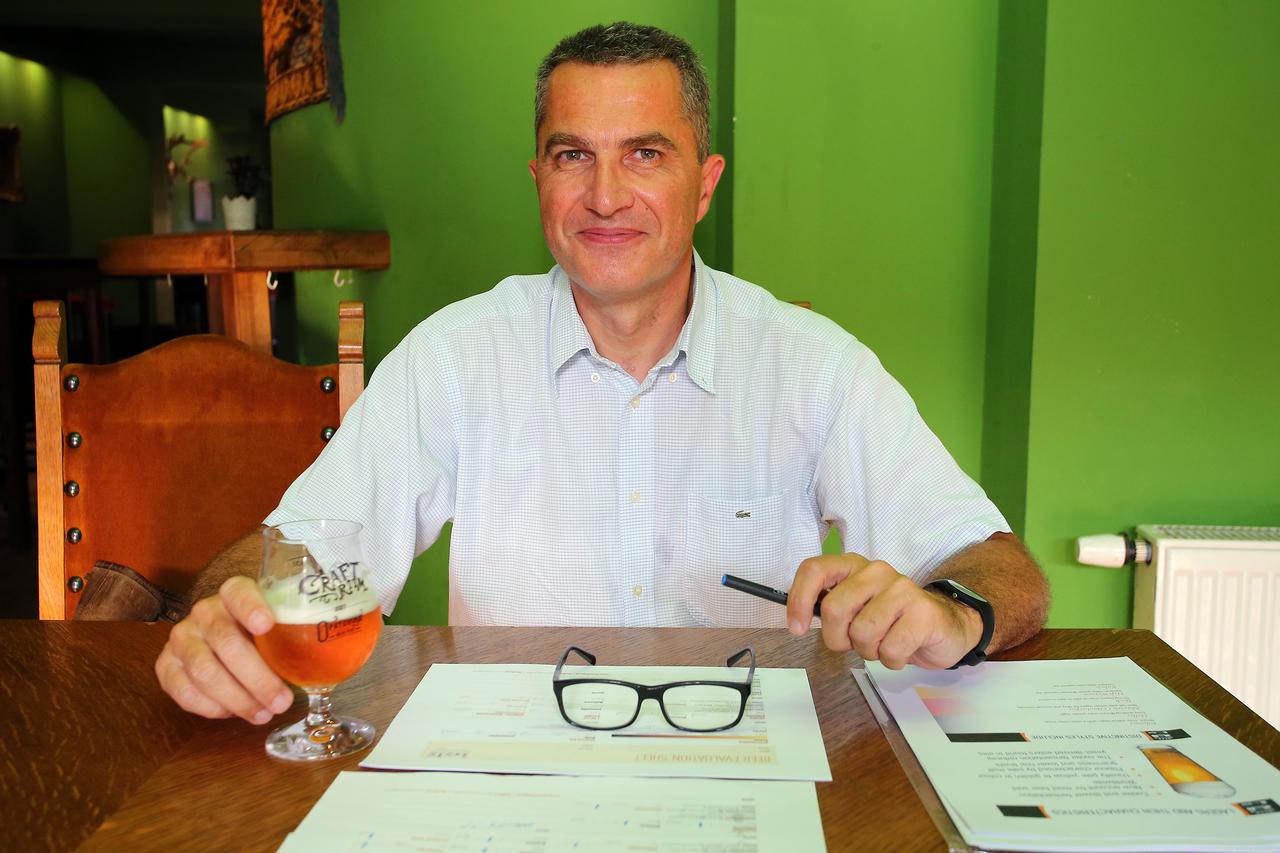 pivo