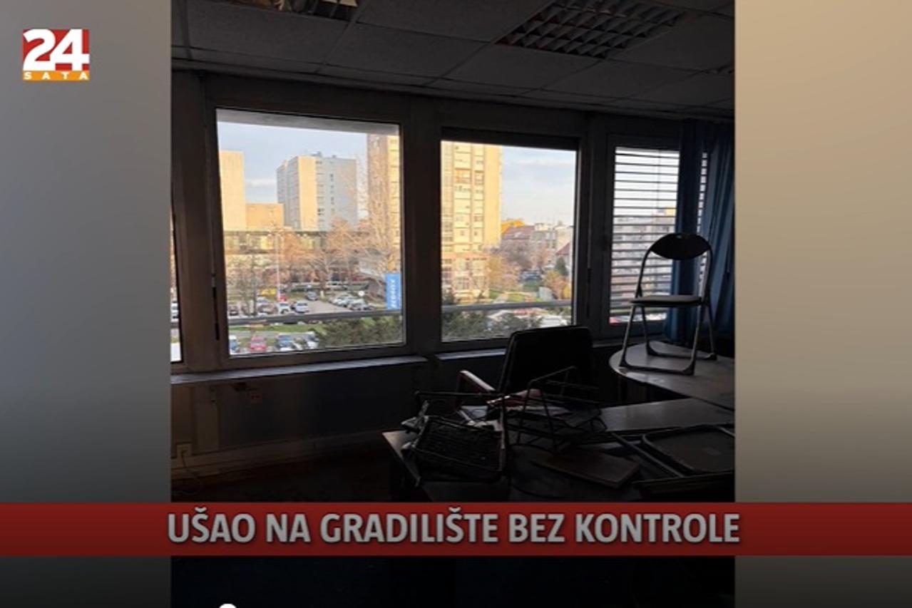 240 sekundi 24 sata