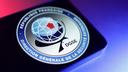 French intelligence agency DGSE reportedly alerted Montenegro over charter flight