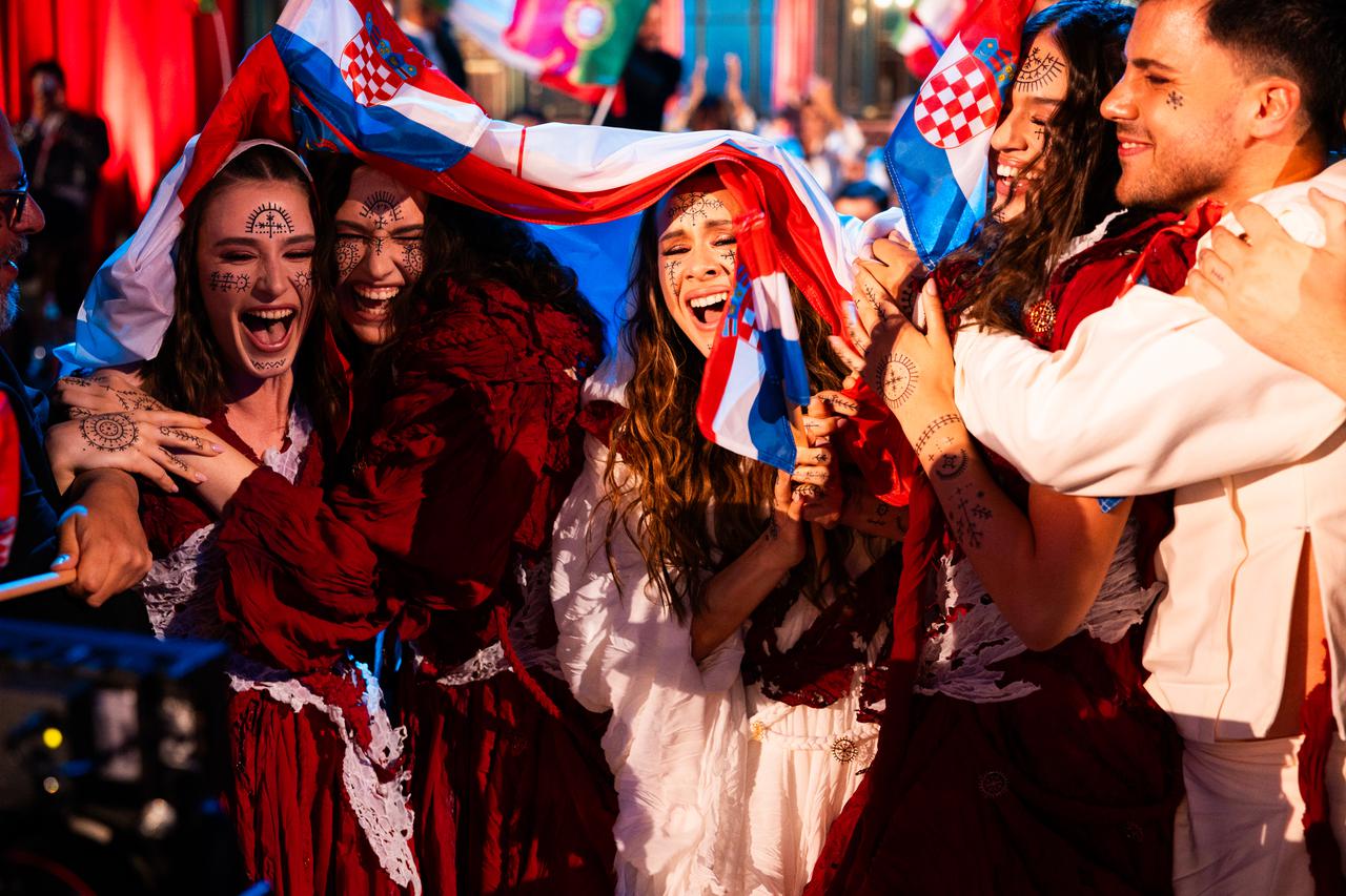 Grupa Lelek