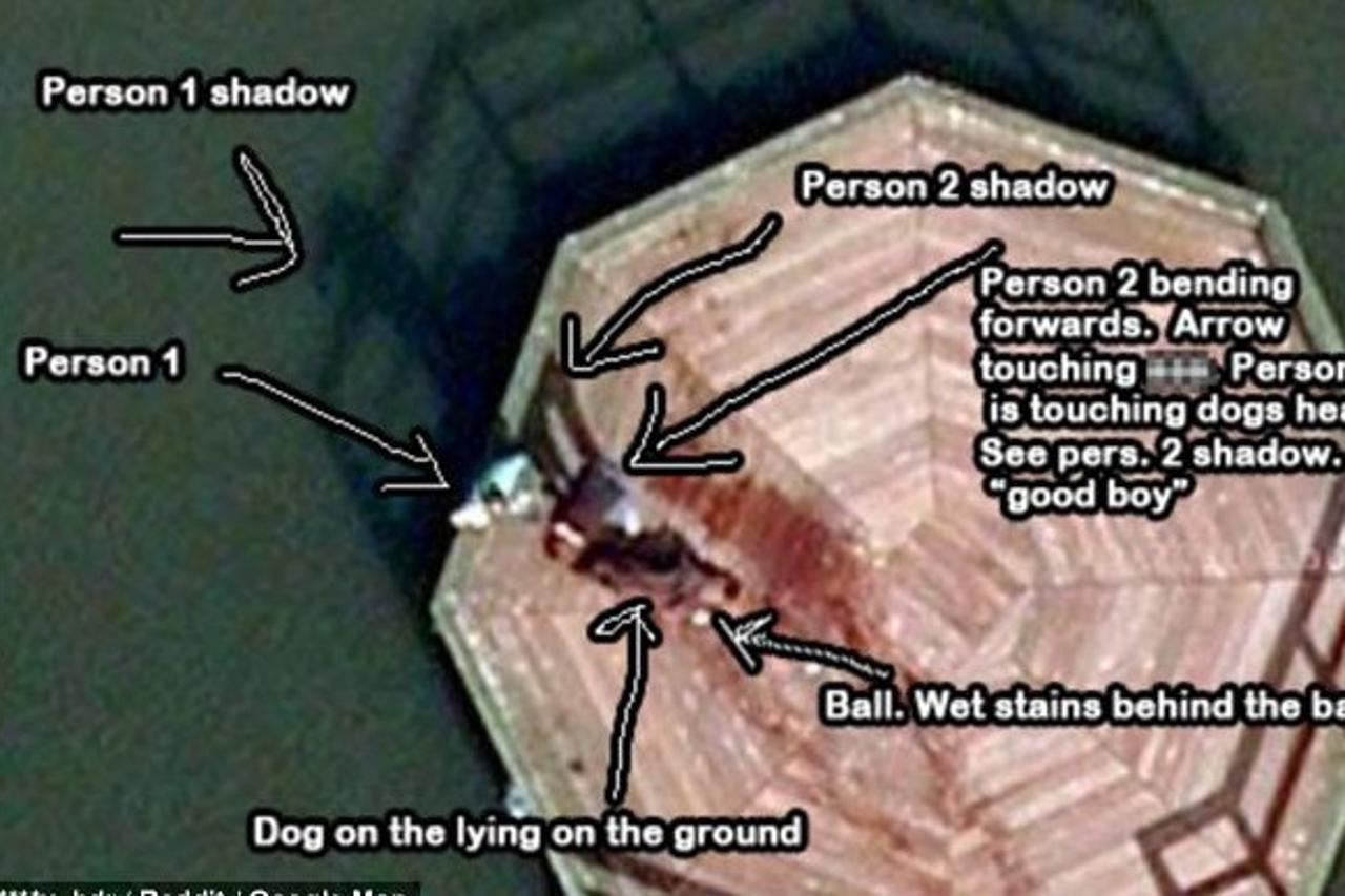 snimka ubojstva,mol (1)