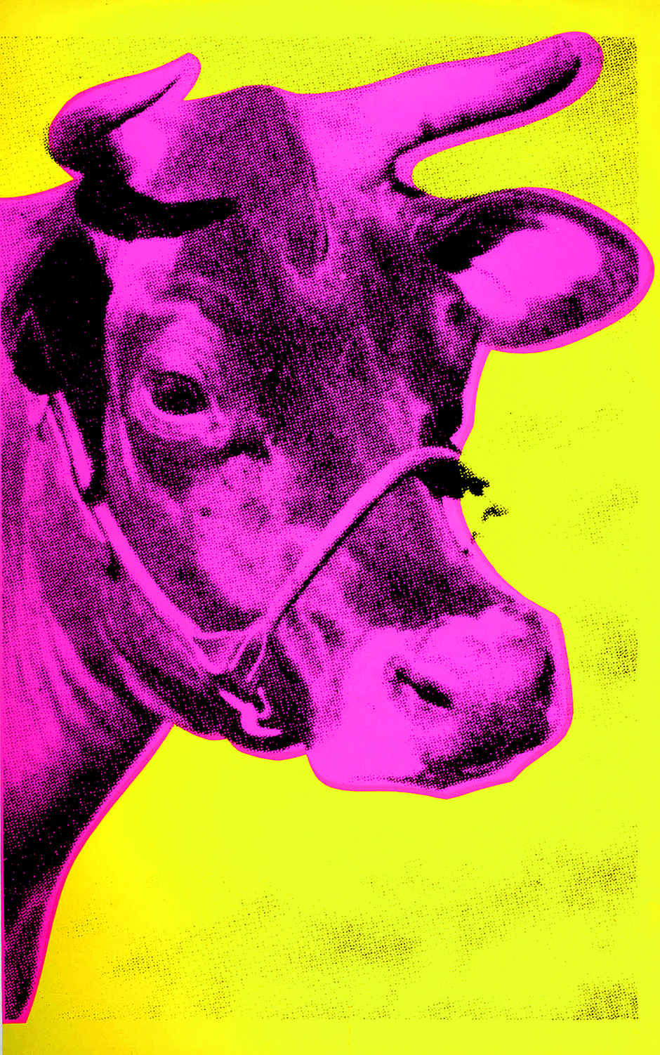 Andy Warhol 