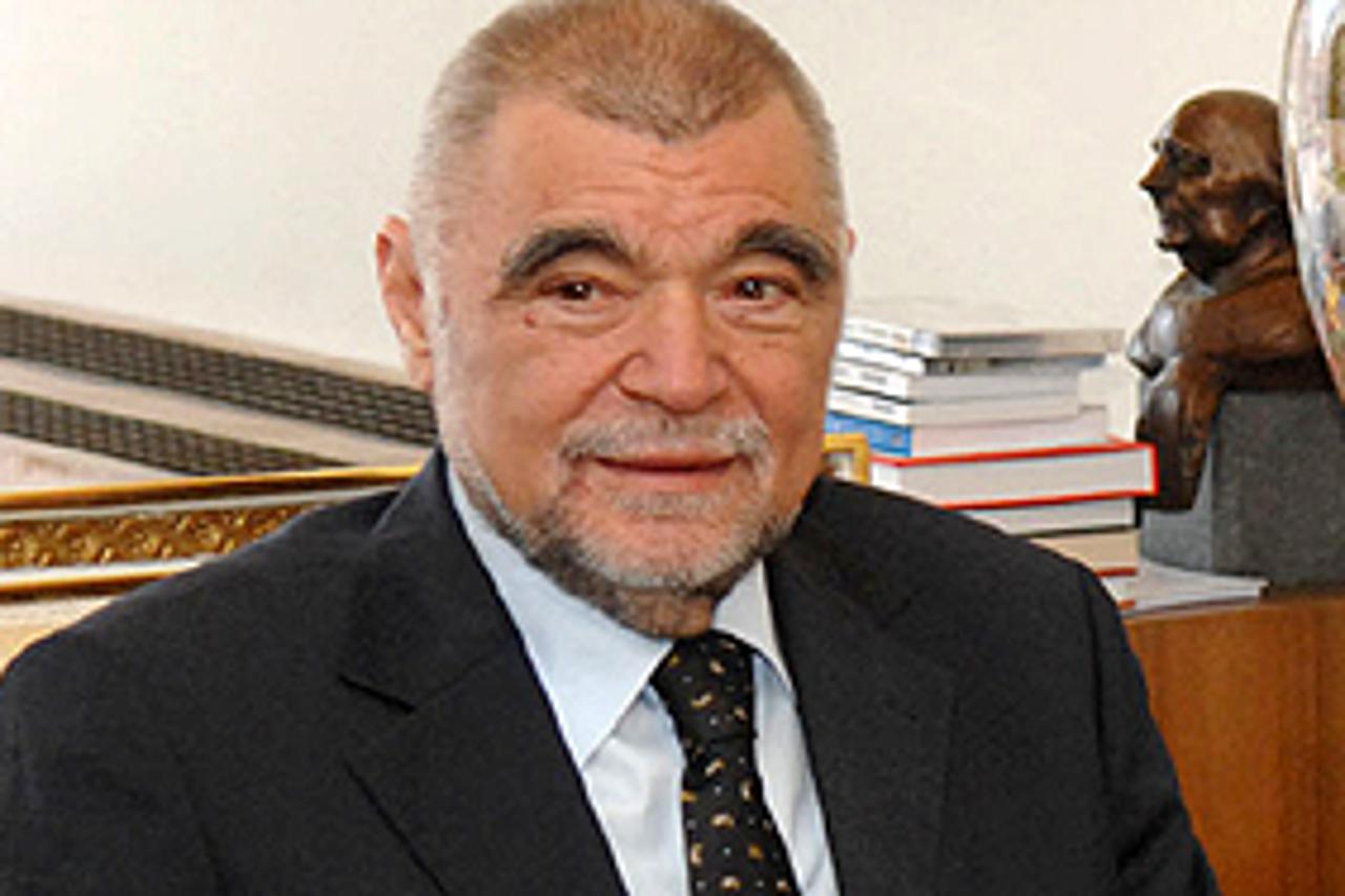 mesic-txt.jpg