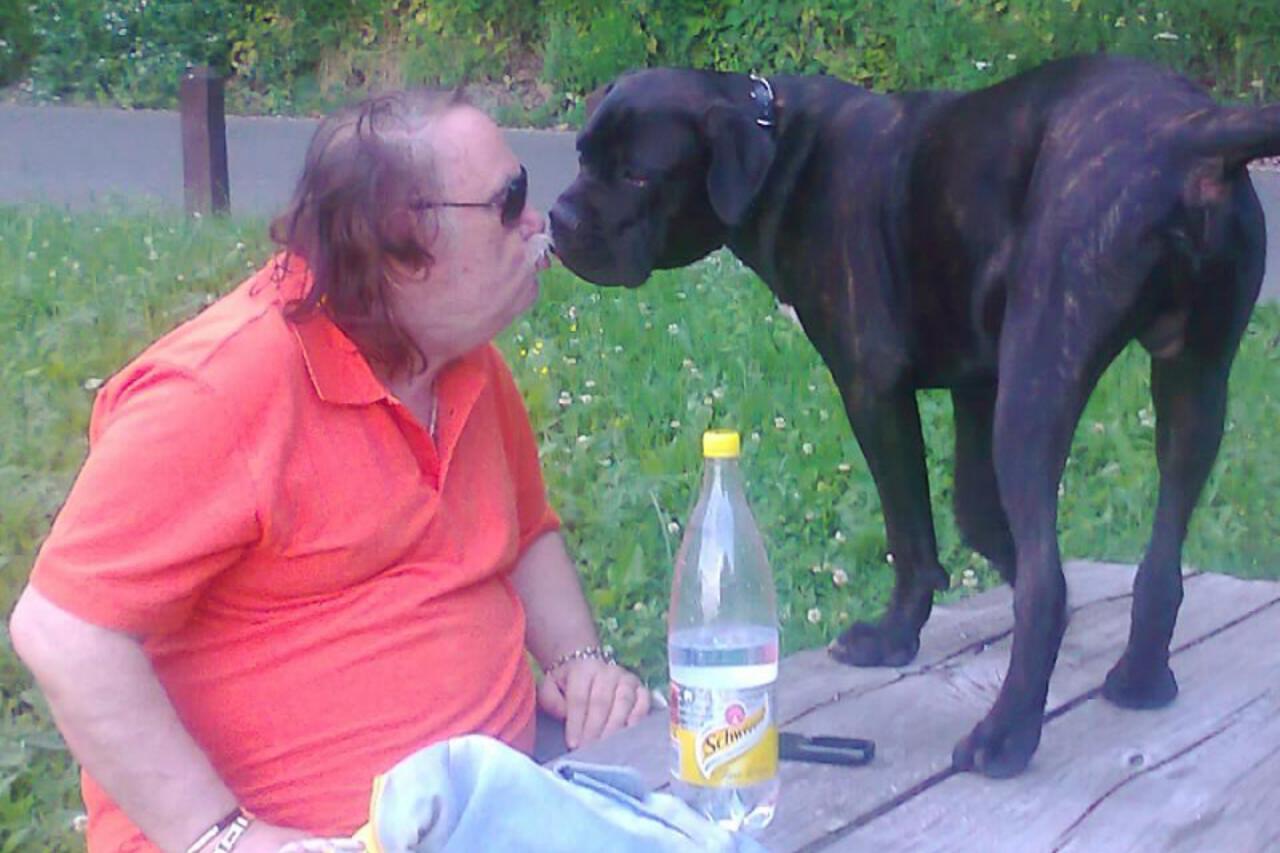 'miso04_nnn_sce_170713'