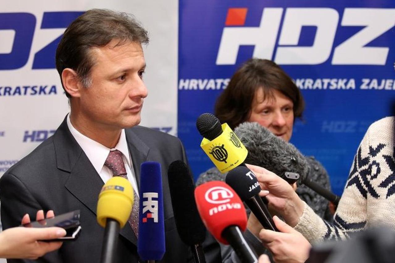 hdz