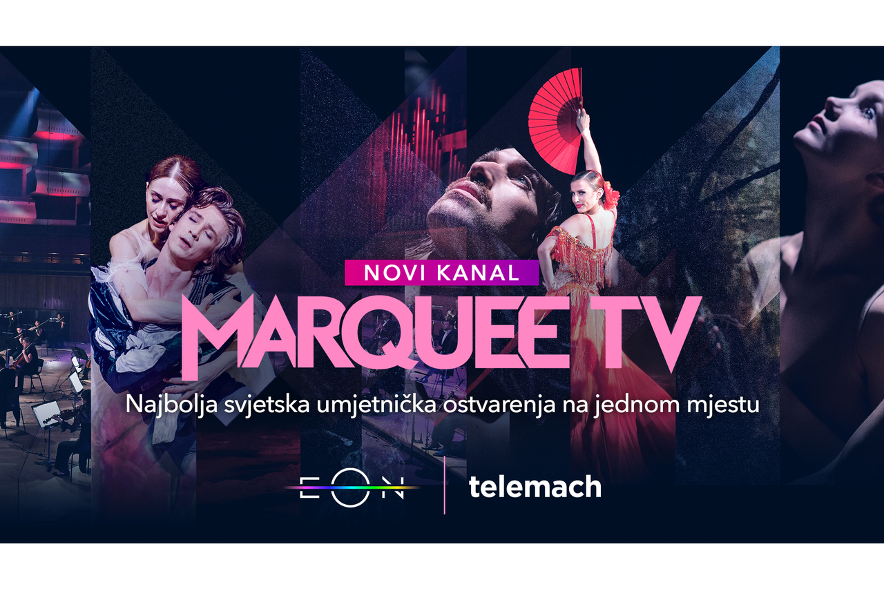 EON TV
