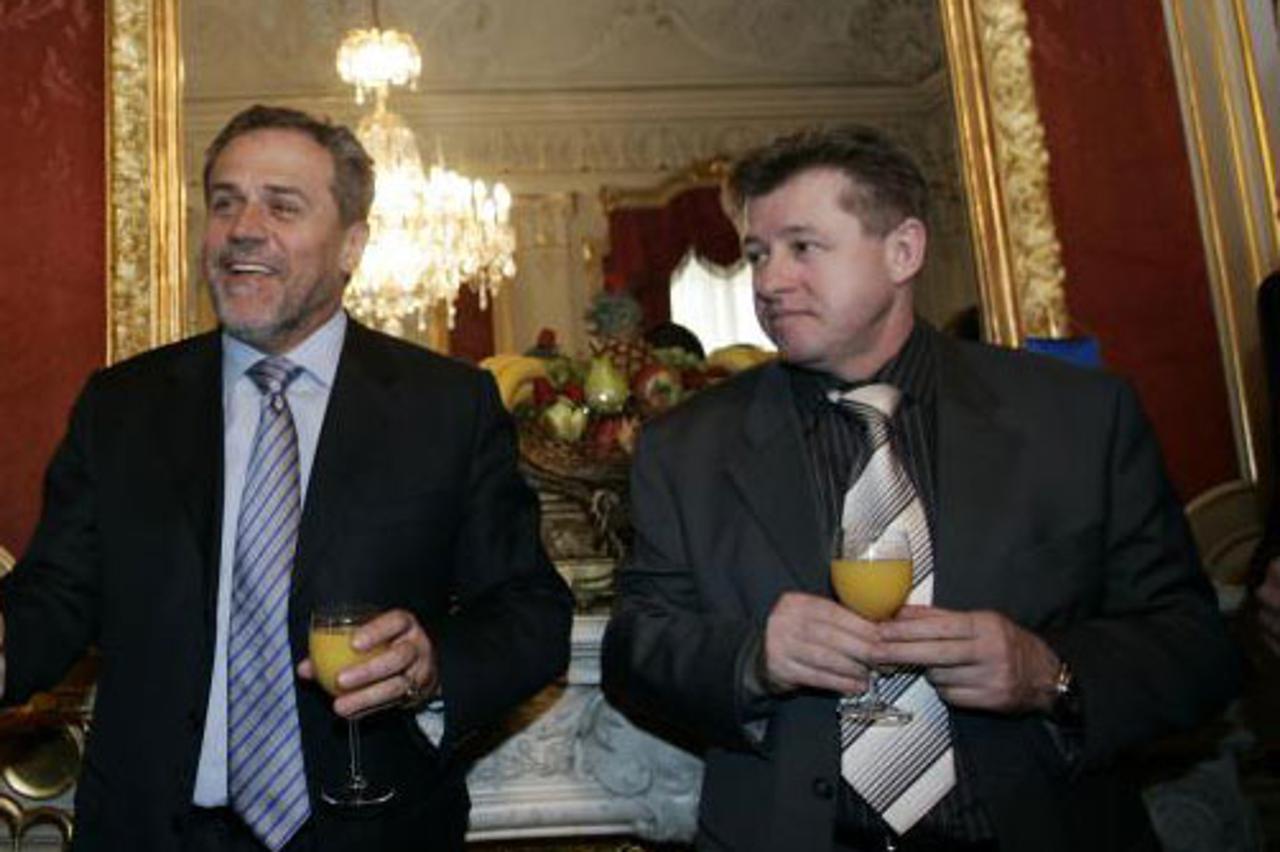jelušić
