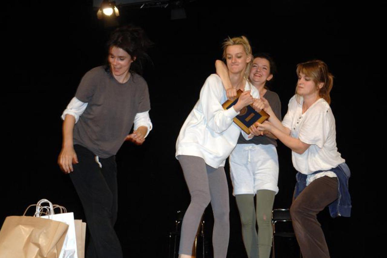 bok festival,portal (1)