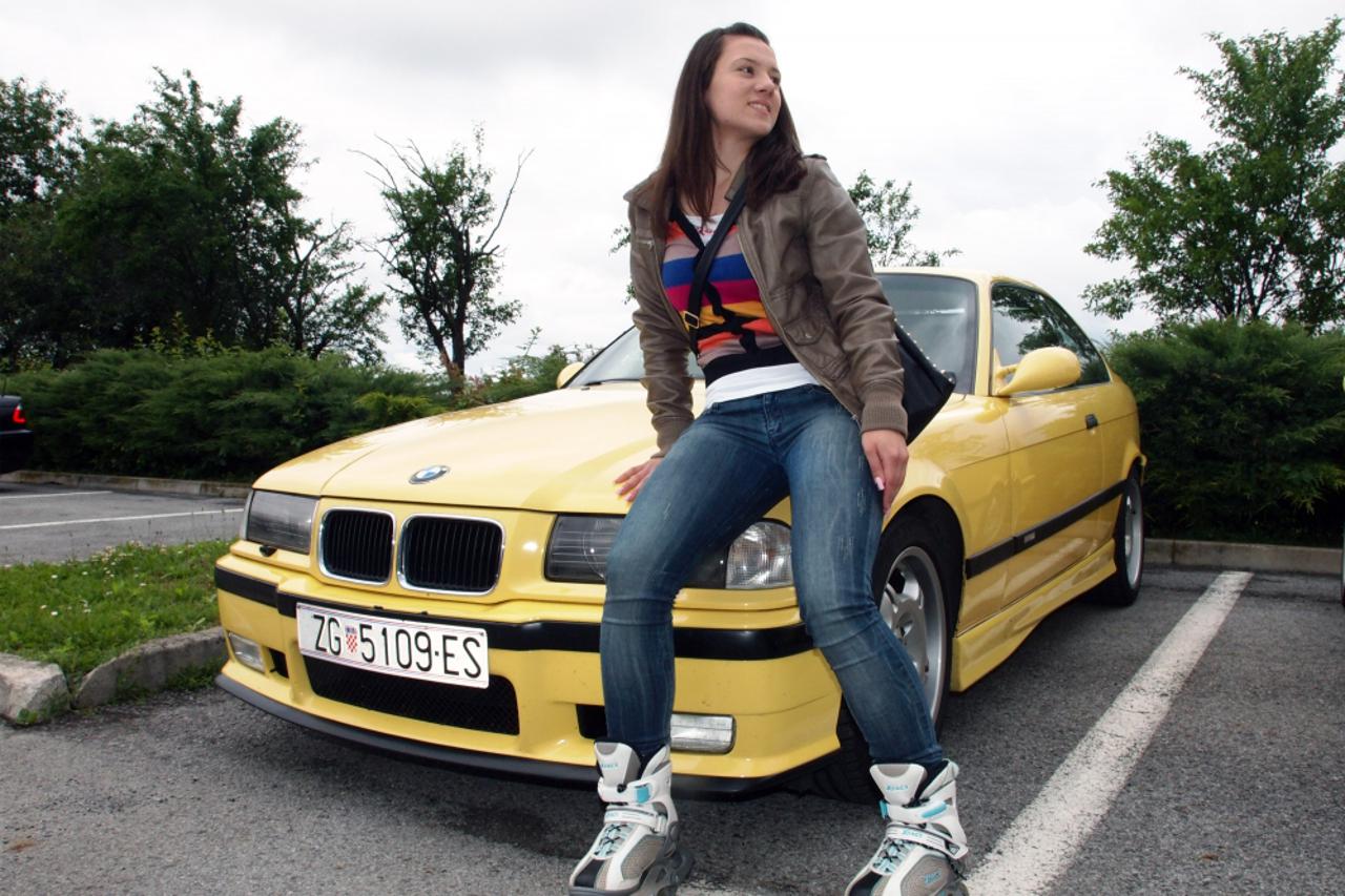 BMW Novska (1)