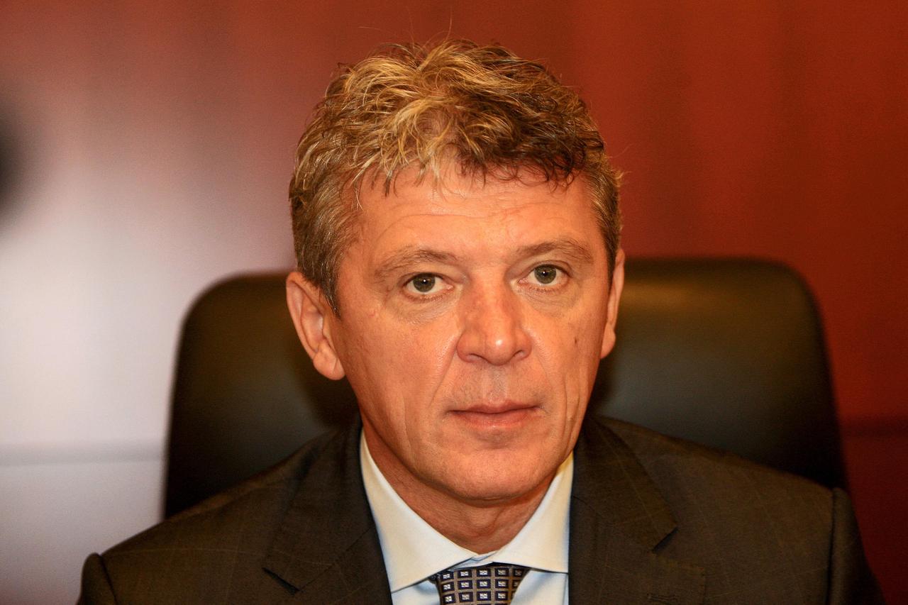 Ivan Turudić