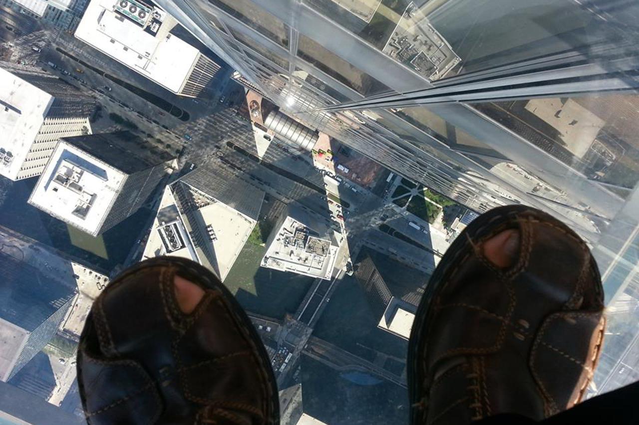 Mate Uzinić Chicago (1)