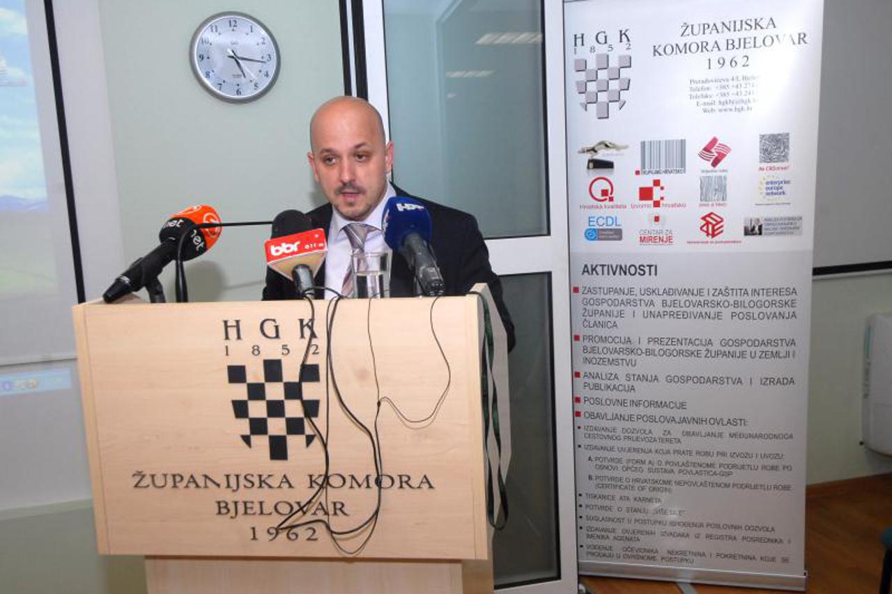 gordan maras (1)