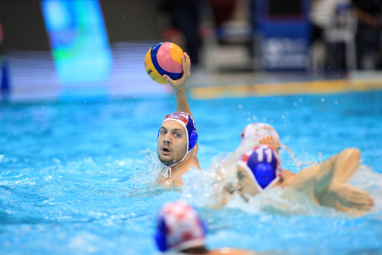 Vaterpolo