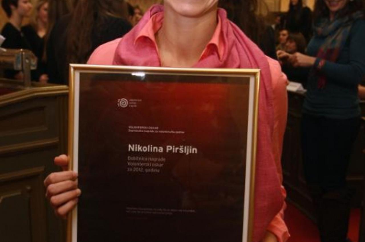 volonterski oskar,portal (1)