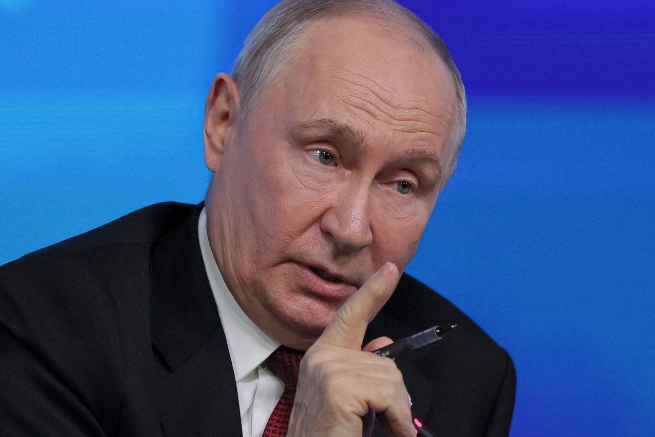Putin