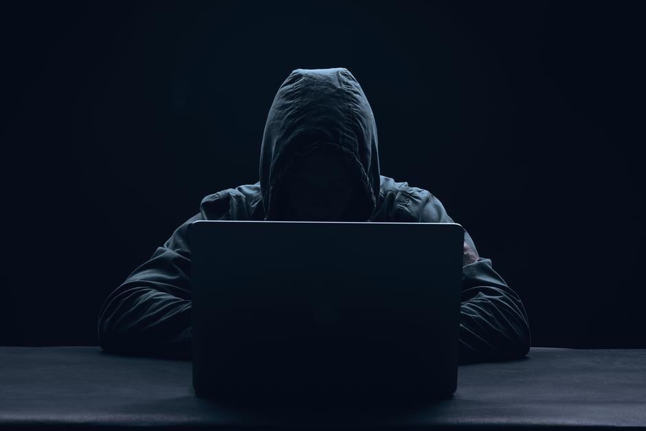 cyber A1