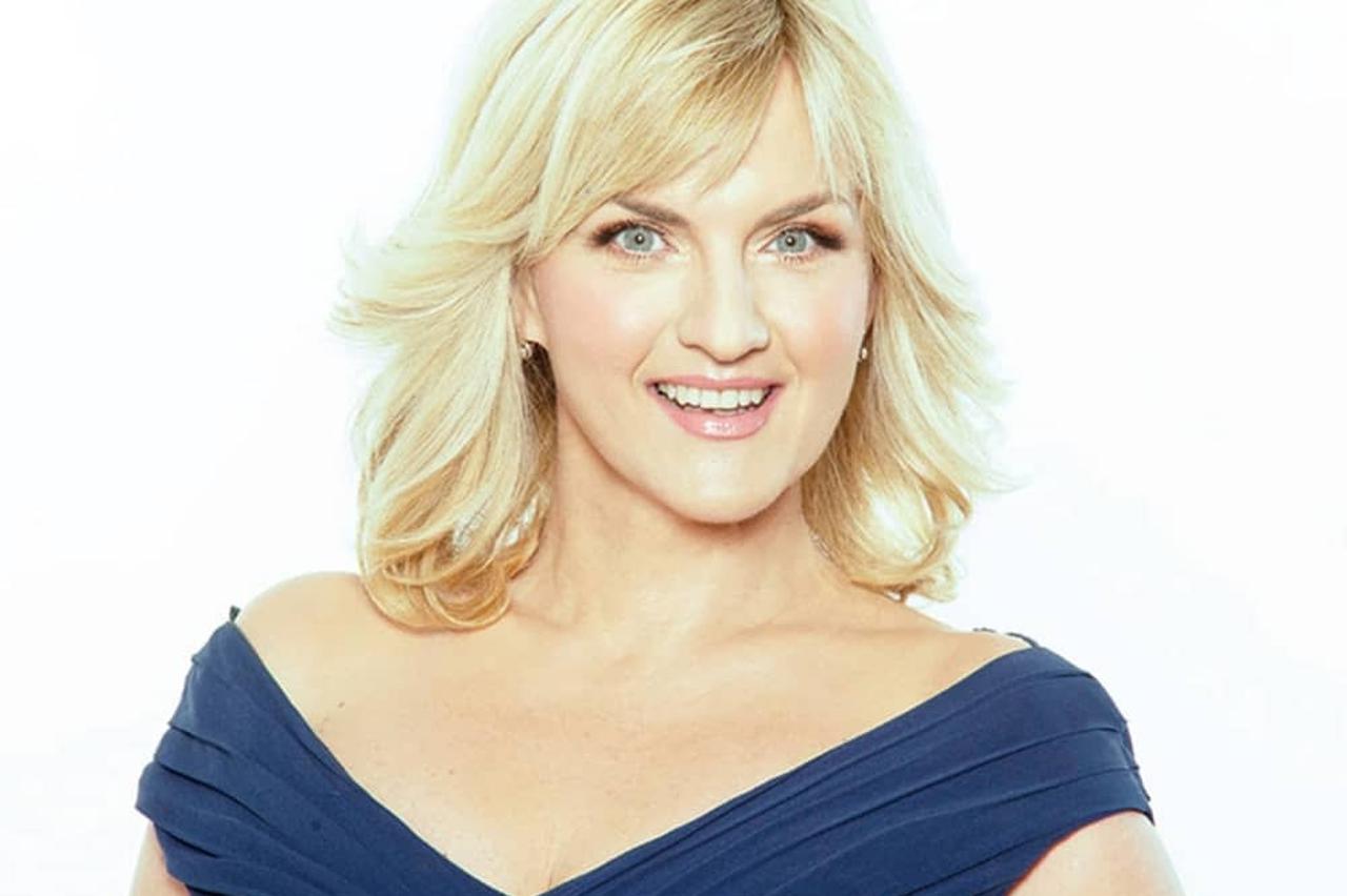 Zatvaranje sedme sezone Ženske priče!