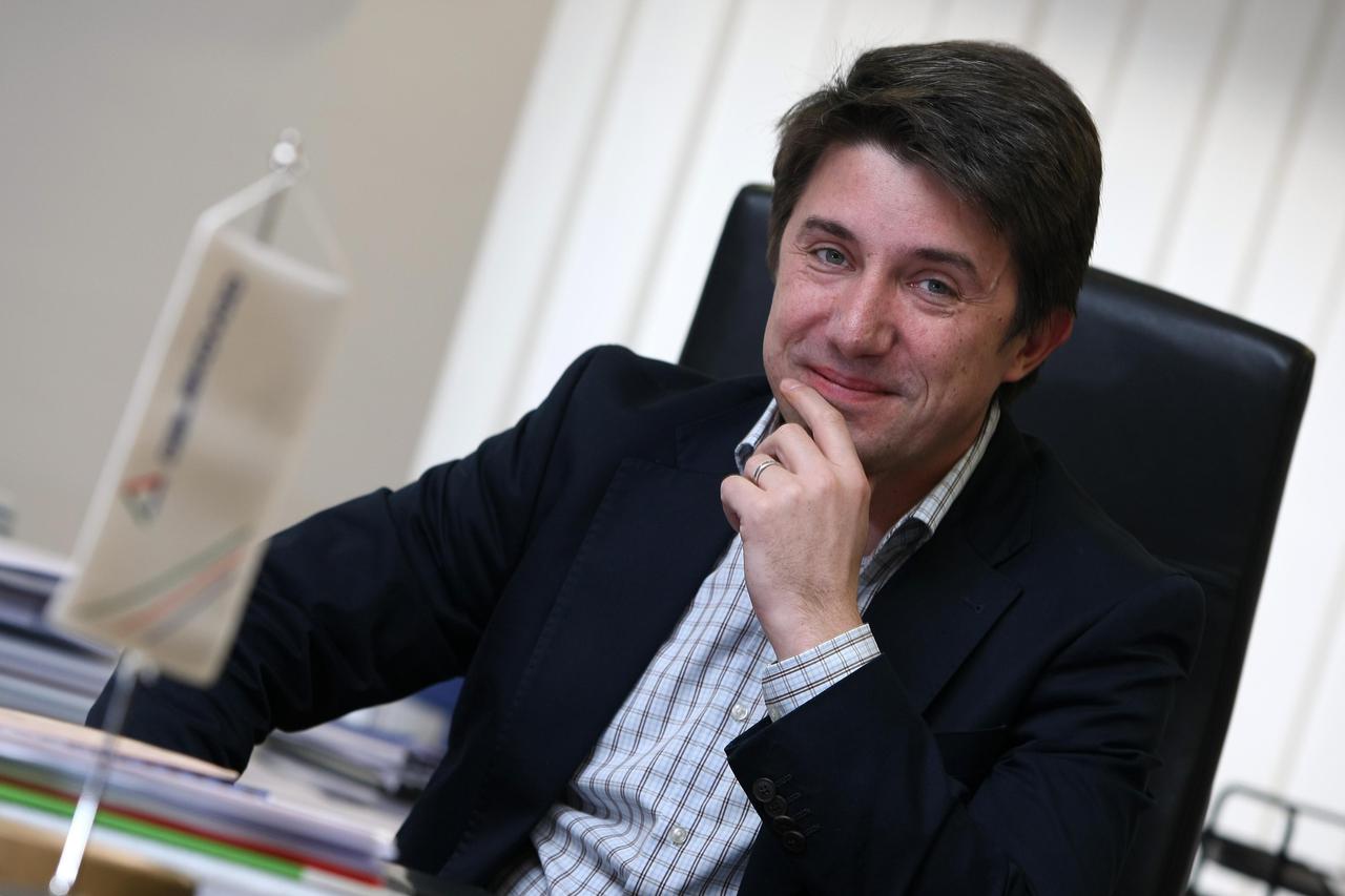 Goran Brajdić
