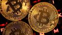'Experts' took money for cryptocurrency investments, victim lost nearly 58 thousand euros