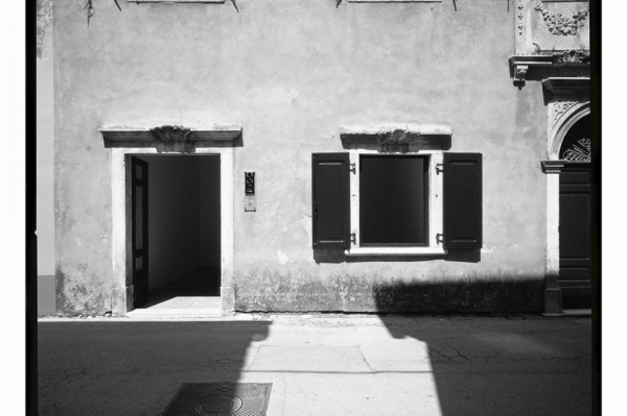 'Damir Fabijanic - GALERIJA_5'